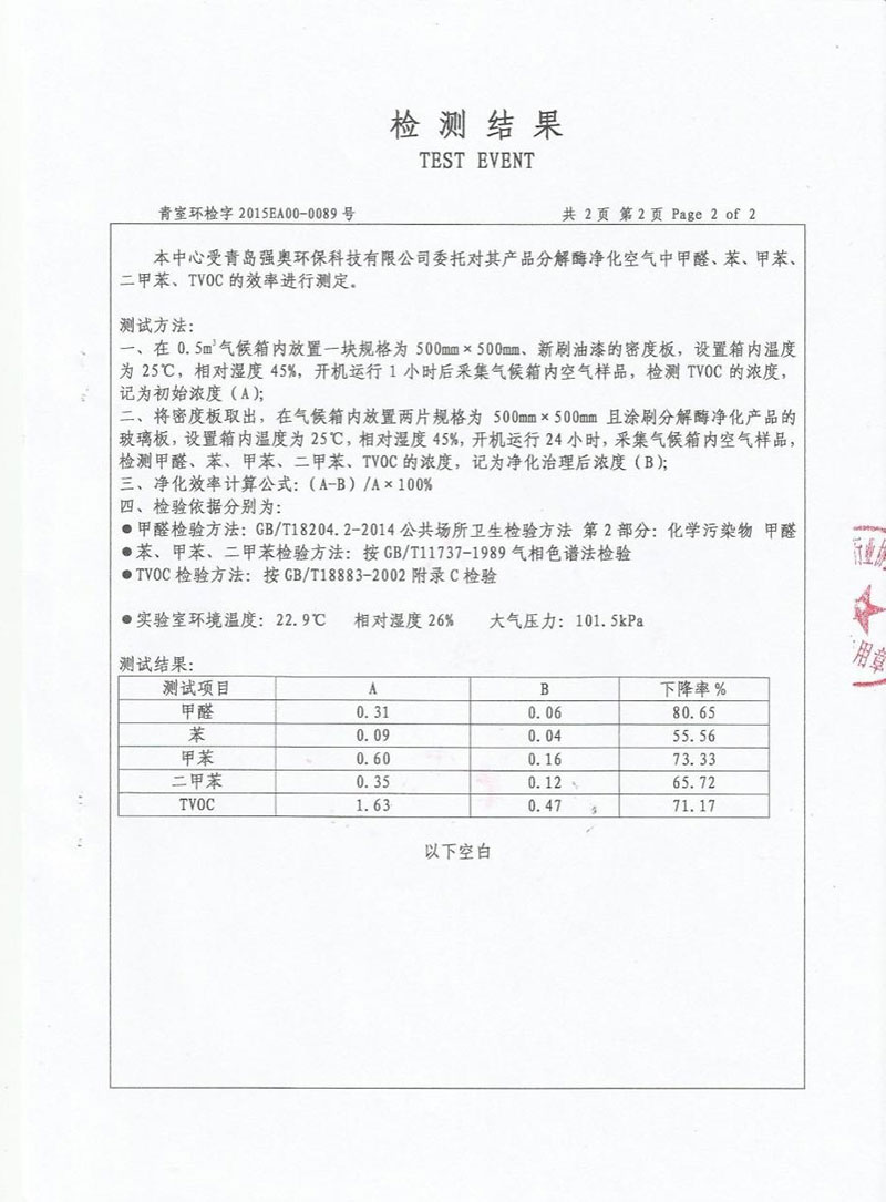 分解酶-2---.jpg