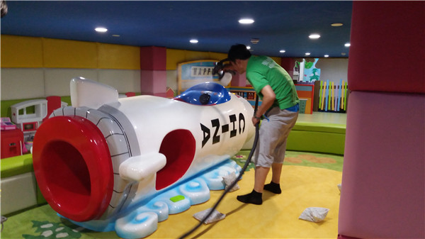 20160706_221524.jpg