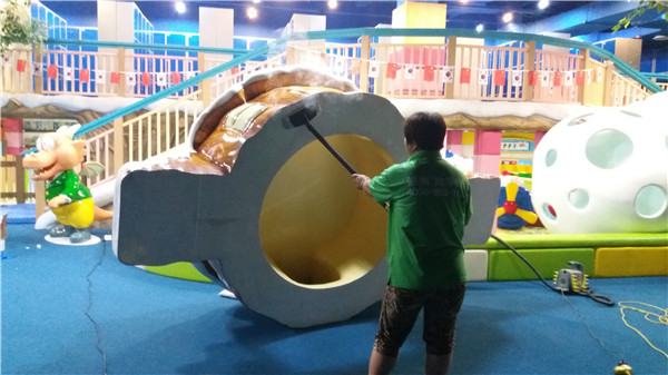 20160706_222623.jpg